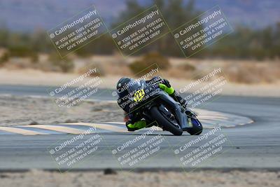 media/Jan-15-2022-CVMA (Sat) [[711e484971]]/Race 14 Amateur Supersport Open/